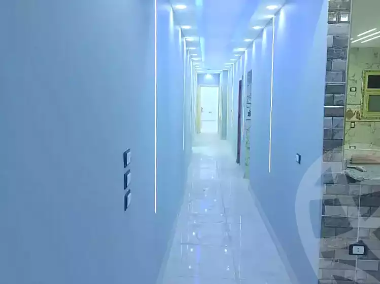 https://aqarmap.com.eg/en/listing/7248921-for-sale-cairo-faisal-el-matbeaa