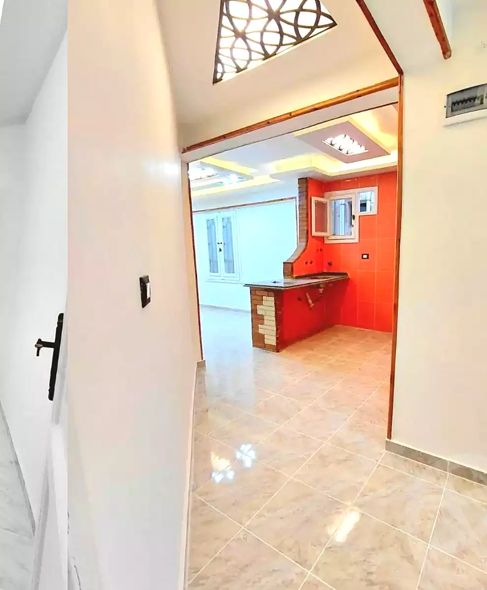 https://aqarmap.com.eg/ar/listing/7245547-for-sale-alexandria-al-agamy-shataa-el-nakheel