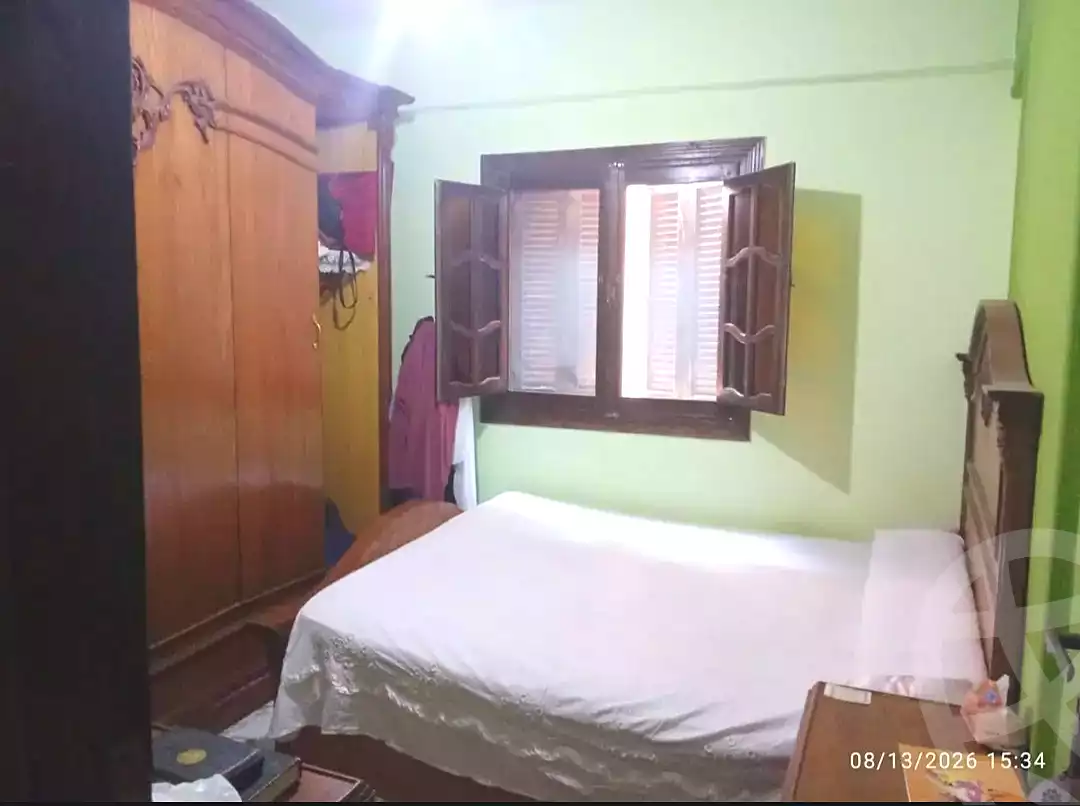 https://aqarmap.com.eg/en/listing/7248931-for-sale-alexandria-el-dekhela