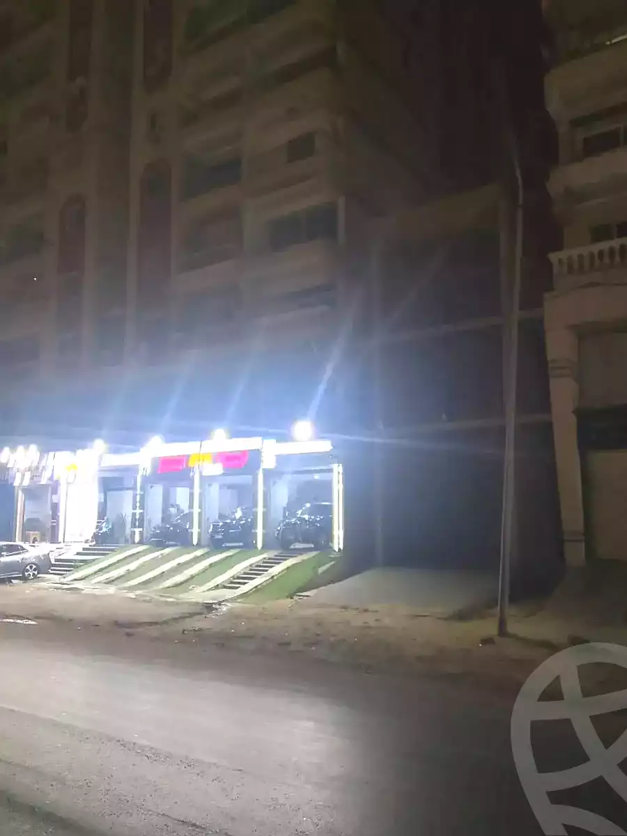 https://aqarmap.com.eg/en/listing/7248931-for-sale-alexandria-el-dekhela