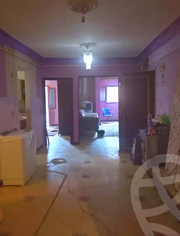 https://aqarmap.com.eg/en/listing/7248951-for-sale-alexandria-al-agamy-el-hanouvel-radwan-st