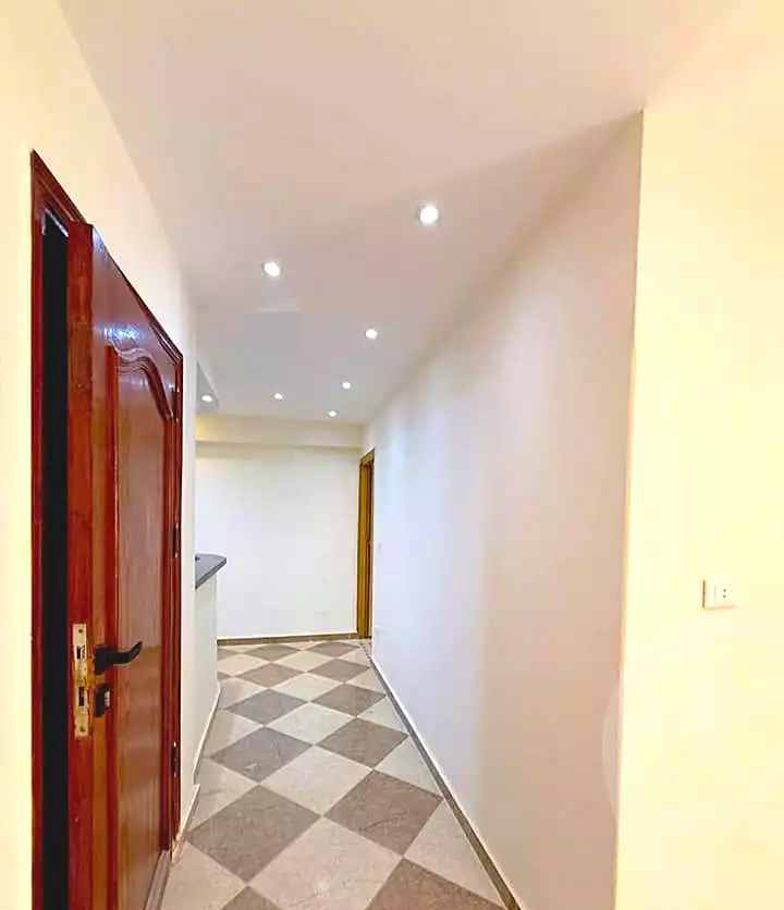 https://aqarmap.com.eg/ar/listing/7248947-for-sale-alexandria-sydy-bshr-sydy-bshr-bhry-shr-mhmd-njyb