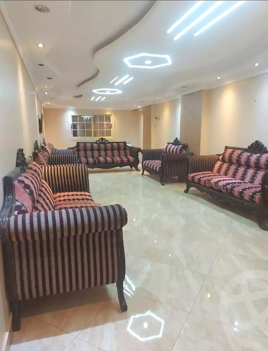 https://aqarmap.com.eg/en/listing/7248961-for-sale-cairo-el-haram-el-lebeny