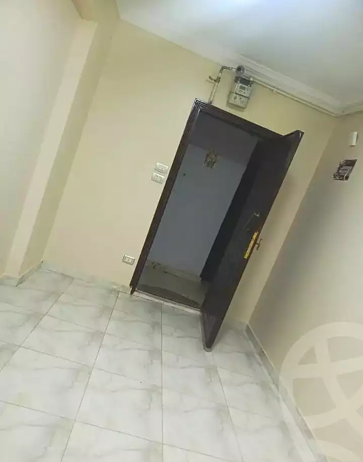 https://aqarmap.com.eg/en/listing/7248962-for-sale-alexandria-sydy-bshr-sydy-bshr-bhry-farook-abd-al-wahab-st