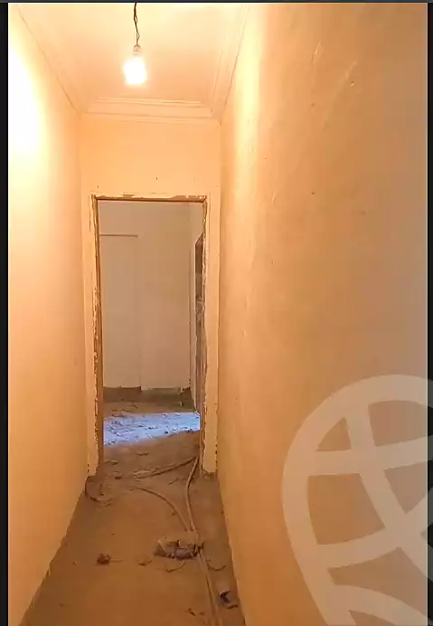 https://aqarmap.com.eg/en/listing/7248982-for-sale-cairo-faisal-el-talbeya