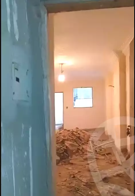 https://aqarmap.com.eg/en/listing/7248982-for-sale-cairo-faisal-el-talbeya
