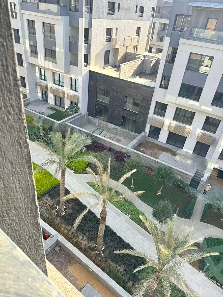 https://aqarmap.com.eg/en/listing/7248984-for-sale-cairo-new-cairo-compounds-trio-gardens