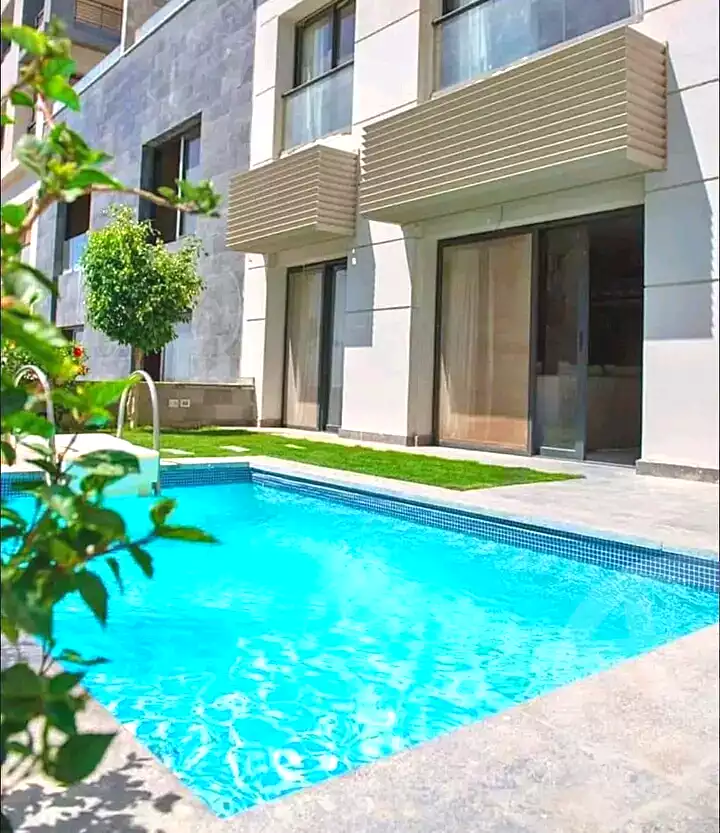 https://aqarmap.com.eg/en/listing/7248984-for-sale-cairo-new-cairo-compounds-trio-gardens