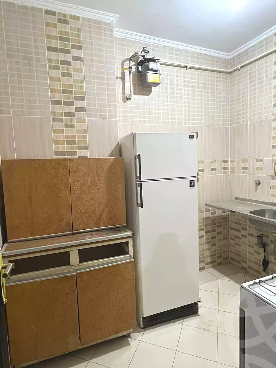 https://aqarmap.com.eg/ar/listing/7248995-for-rent-cairo-6th-of-october-mntq-fr-y-b-6-ktwbr