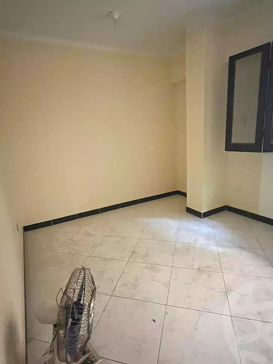 https://aqarmap.com.eg/ar/listing/7248995-for-rent-cairo-6th-of-october-mntq-fr-y-b-6-ktwbr