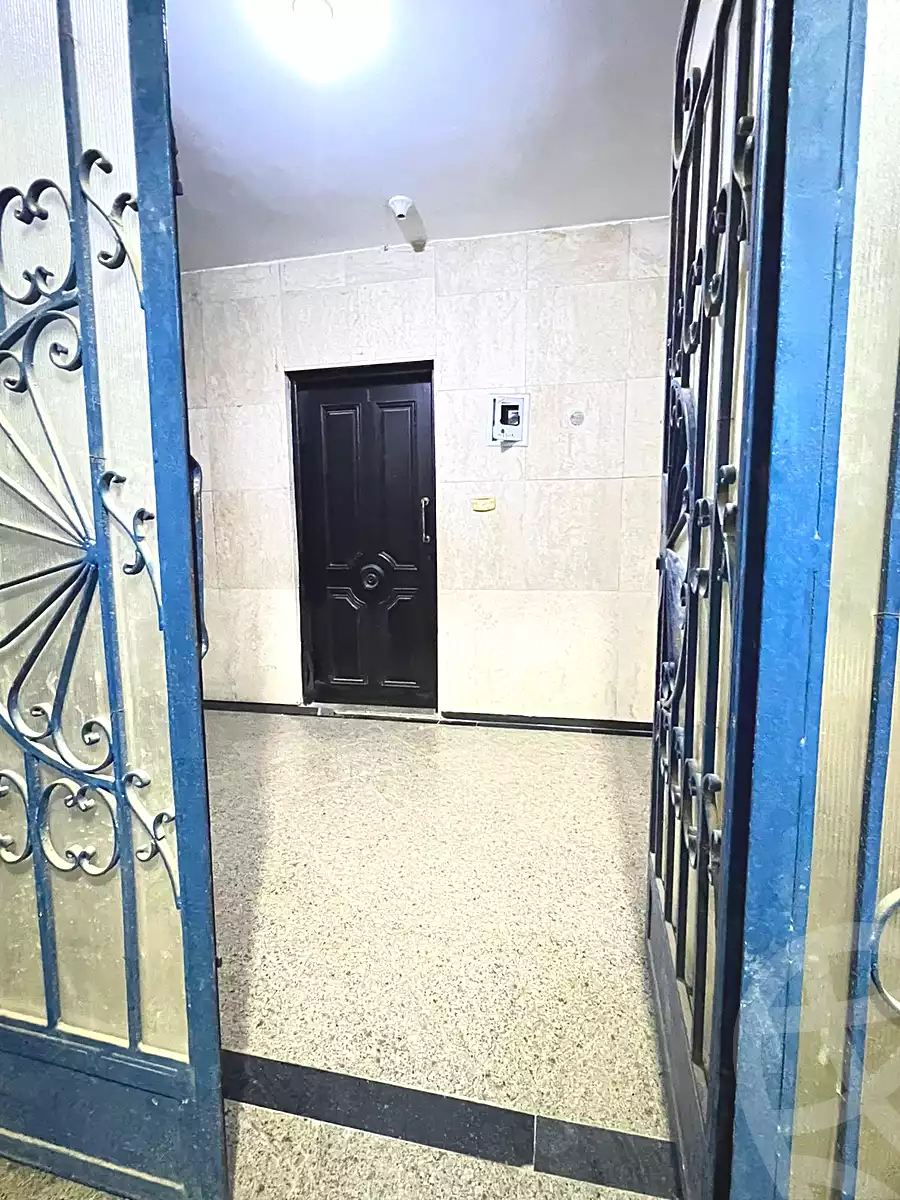 https://aqarmap.com.eg/ar/listing/7248995-for-rent-cairo-6th-of-october-mntq-fr-y-b-6-ktwbr