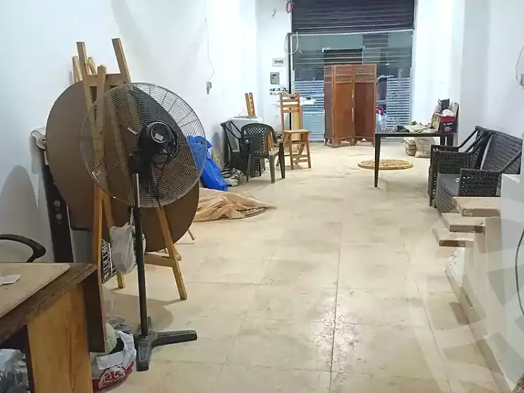 https://aqarmap.com.eg/en/listing/7248998-for-rent-cairo-el-zaytun-hlmy-lzytwn