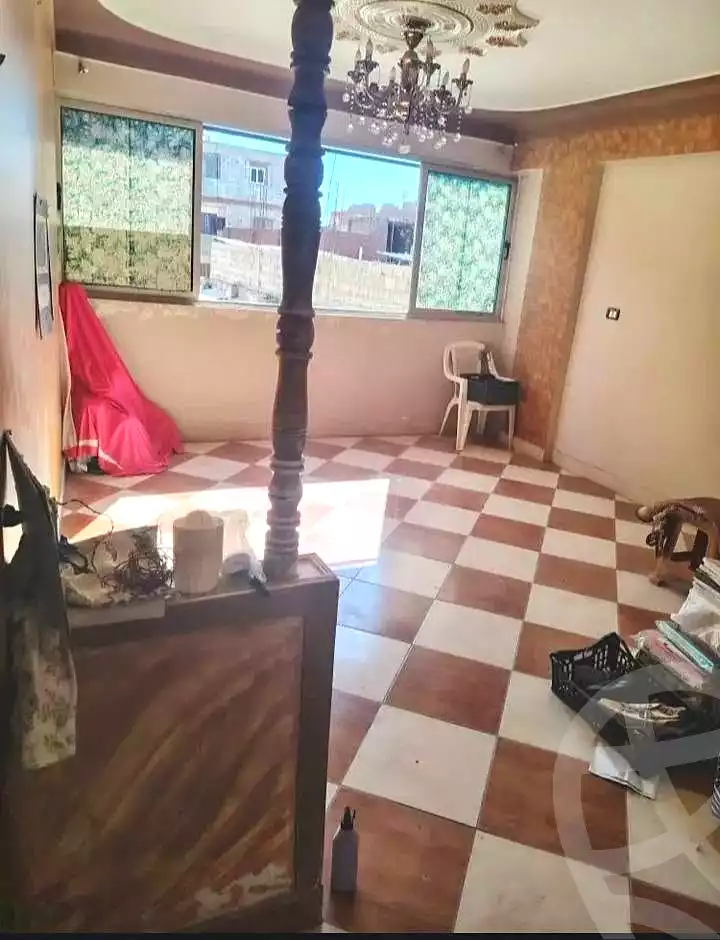 https://aqarmap.com.eg/ar/listing/7229799-for-rent-alexandria-al-agamy-el-hanouvel