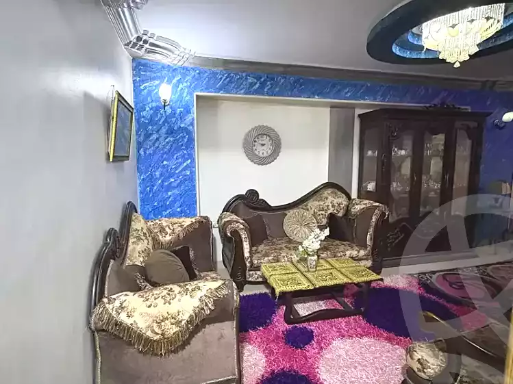 https://aqarmap.com.eg/en/listing/7249004-for-sale-cairo-el-zaytun-hadayek-el-zayton