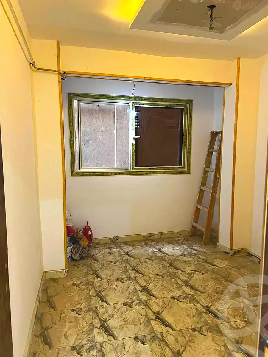 https://aqarmap.com.eg/en/listing/7249010-for-sale-cairo-el-haram-el-talbya-othman-moharram-st