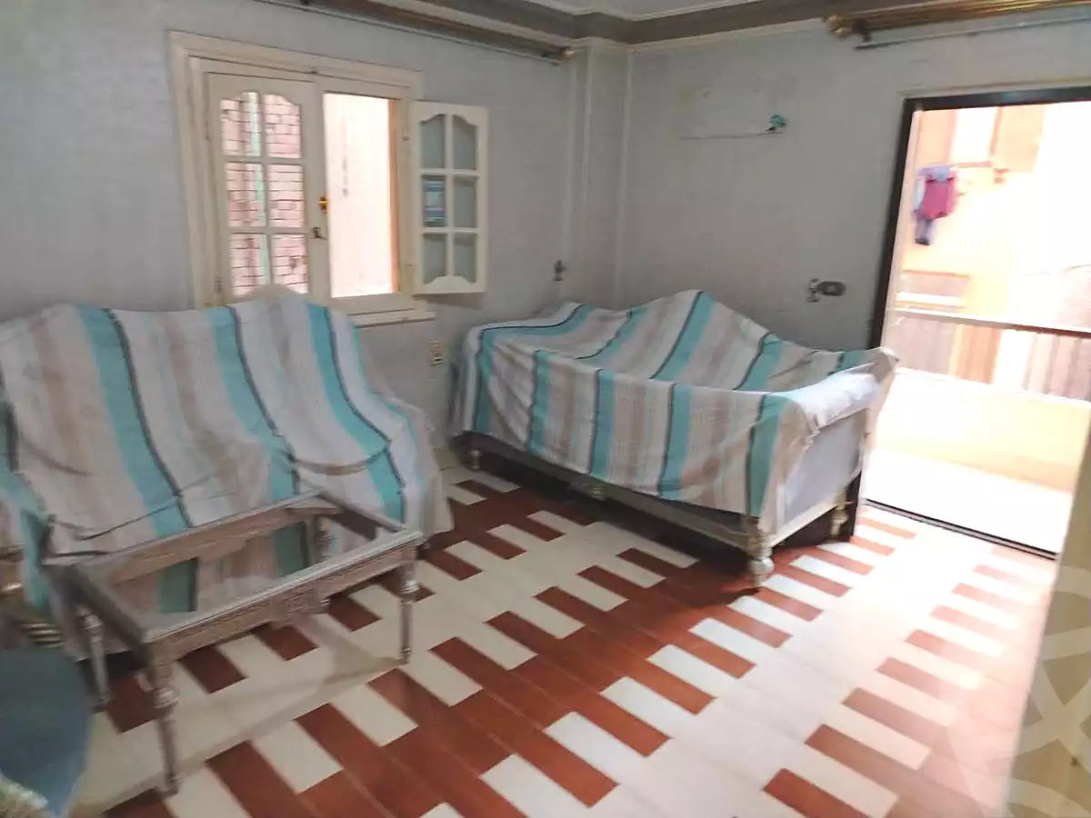 https://aqarmap.com.eg/en/listing/7249016-for-rent-cairo-ain-shams-el-naam