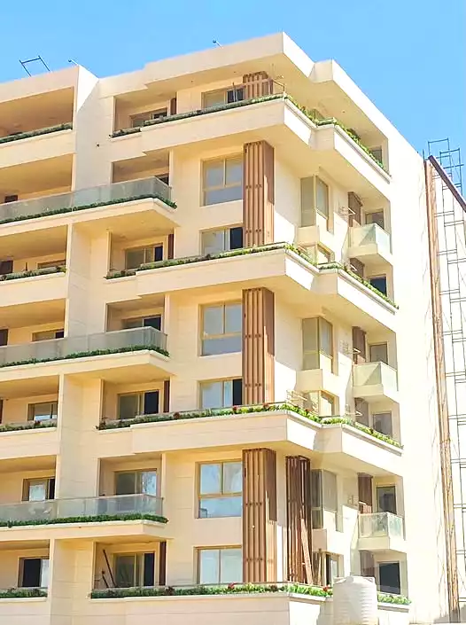 https://aqarmap.com.eg/ar/listing/7249012-for-sale-cairo-new-administrative-capital-r7-dy-jwy-3-tj-msr