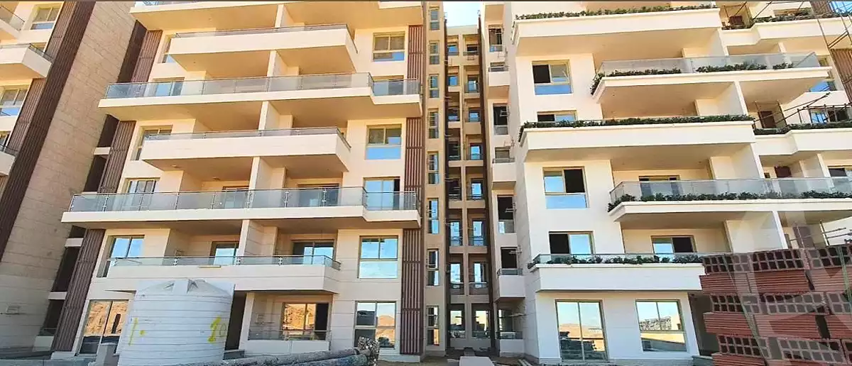 https://aqarmap.com.eg/ar/listing/7249012-for-sale-cairo-new-administrative-capital-r7-dy-jwy-3-tj-msr