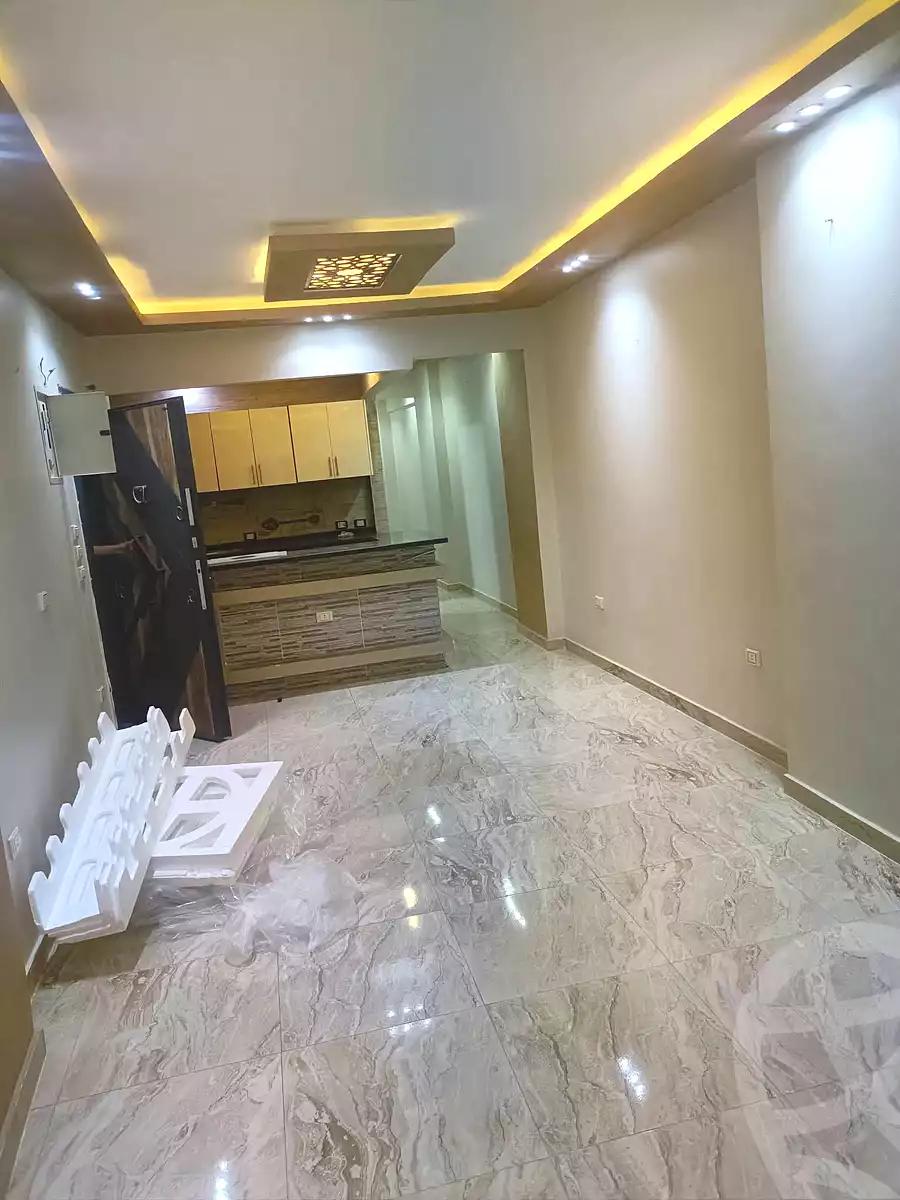 https://aqarmap.com.eg/ar/listing/7249024-for-rent-cairo-ain-shams-alf-maskn-abd-el-mohsen-el-wasimi-st