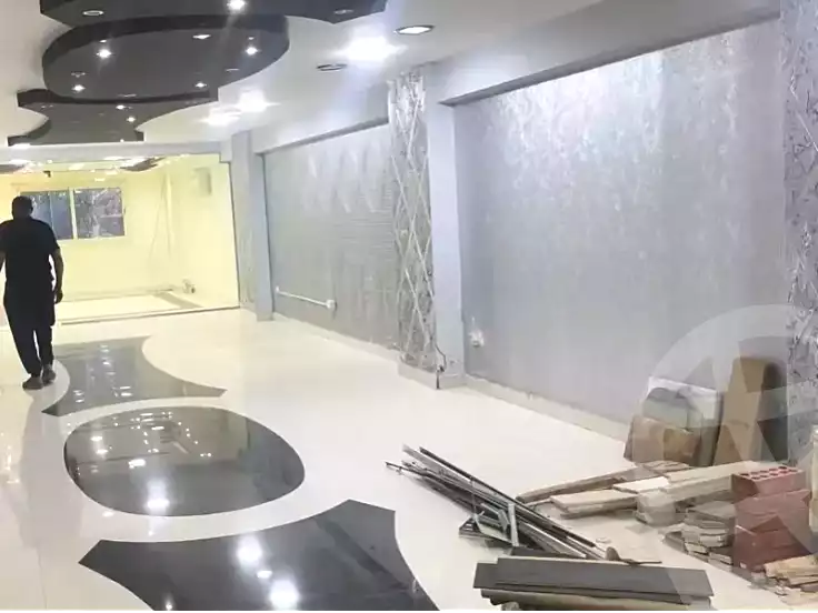 https://aqarmap.com.eg/ar/listing/7249023-for-rent-cairo-manial