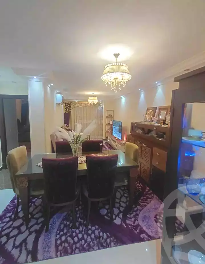 https://aqarmap.com.eg/ar/listing/7249025-for-sale-alexandria-miami-mahmoud-el-isawy-st