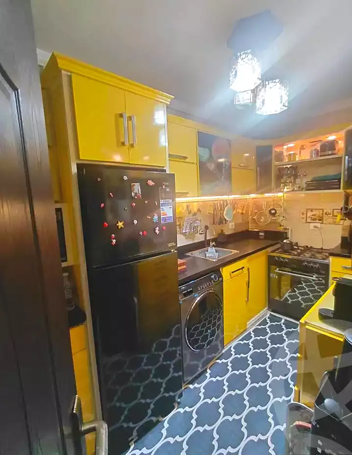 https://aqarmap.com.eg/ar/listing/7249025-for-sale-alexandria-miami-mahmoud-el-isawy-st