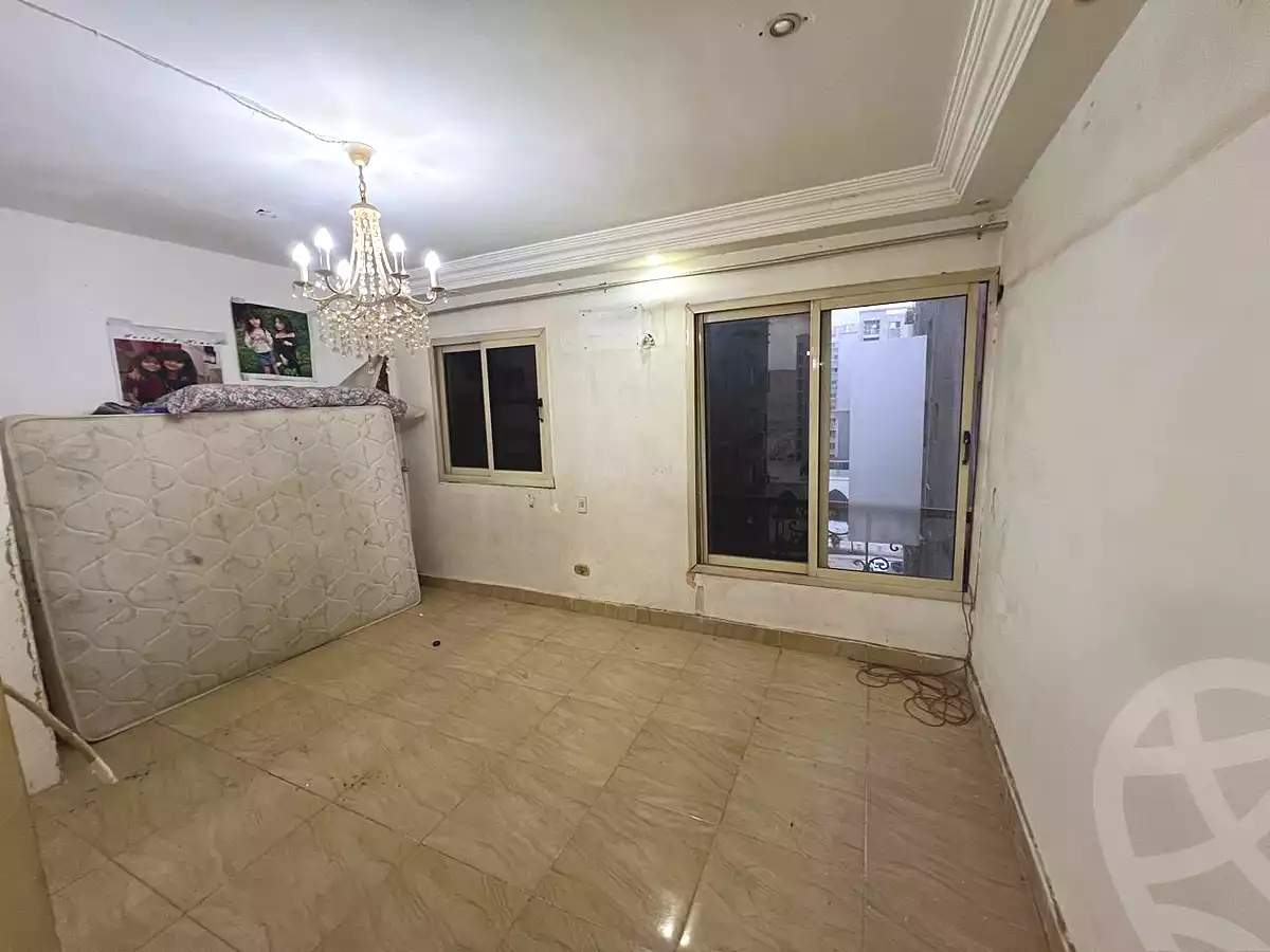 https://aqarmap.com.eg/ar/listing/7249027-for-sale-cairo-nasr-city-hay-el-waha-street-5