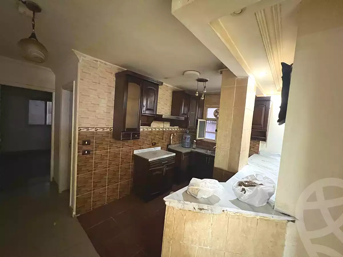 https://aqarmap.com.eg/ar/listing/7249027-for-sale-cairo-nasr-city-hay-el-waha-street-5