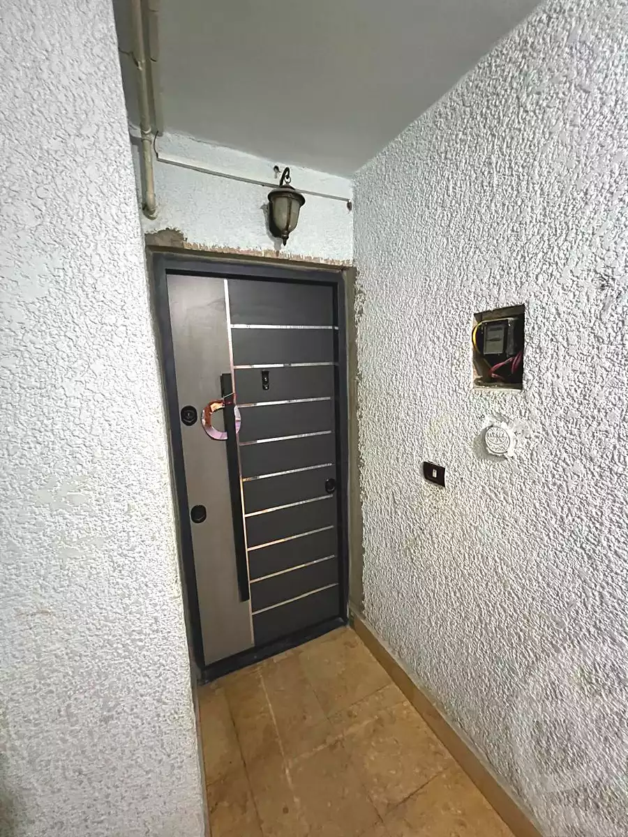 https://aqarmap.com.eg/ar/listing/7249027-for-sale-cairo-nasr-city-hay-el-waha-street-5