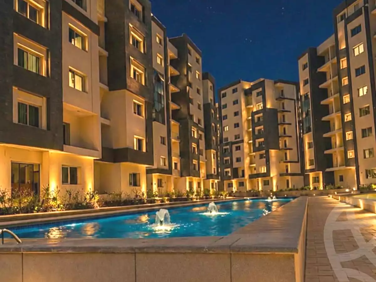 https://aqarmap.com.eg/en/listing/7249026-for-sale-cairo-new-administrative-capital-mntq-lmstthmryn-capital-heights