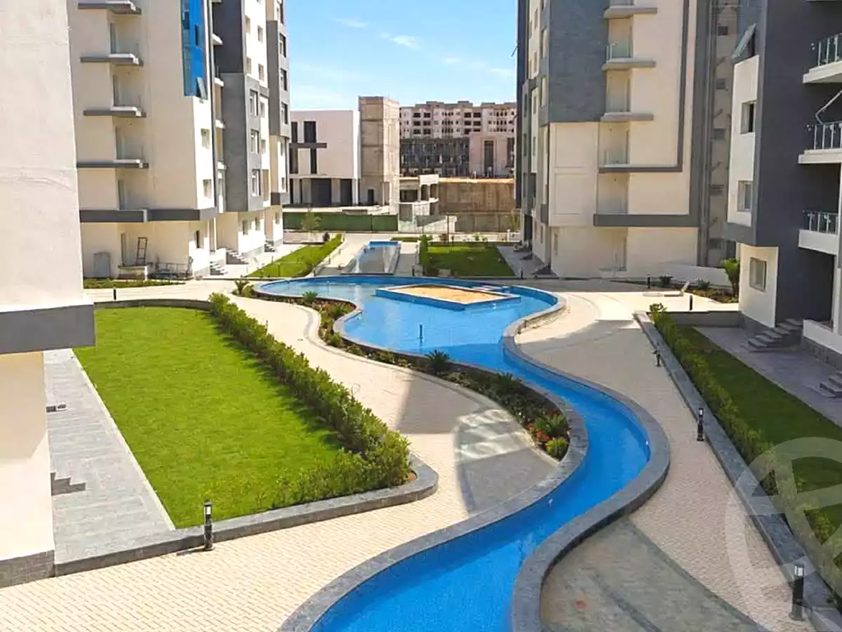 https://aqarmap.com.eg/en/listing/7249026-for-sale-cairo-new-administrative-capital-mntq-lmstthmryn-capital-heights