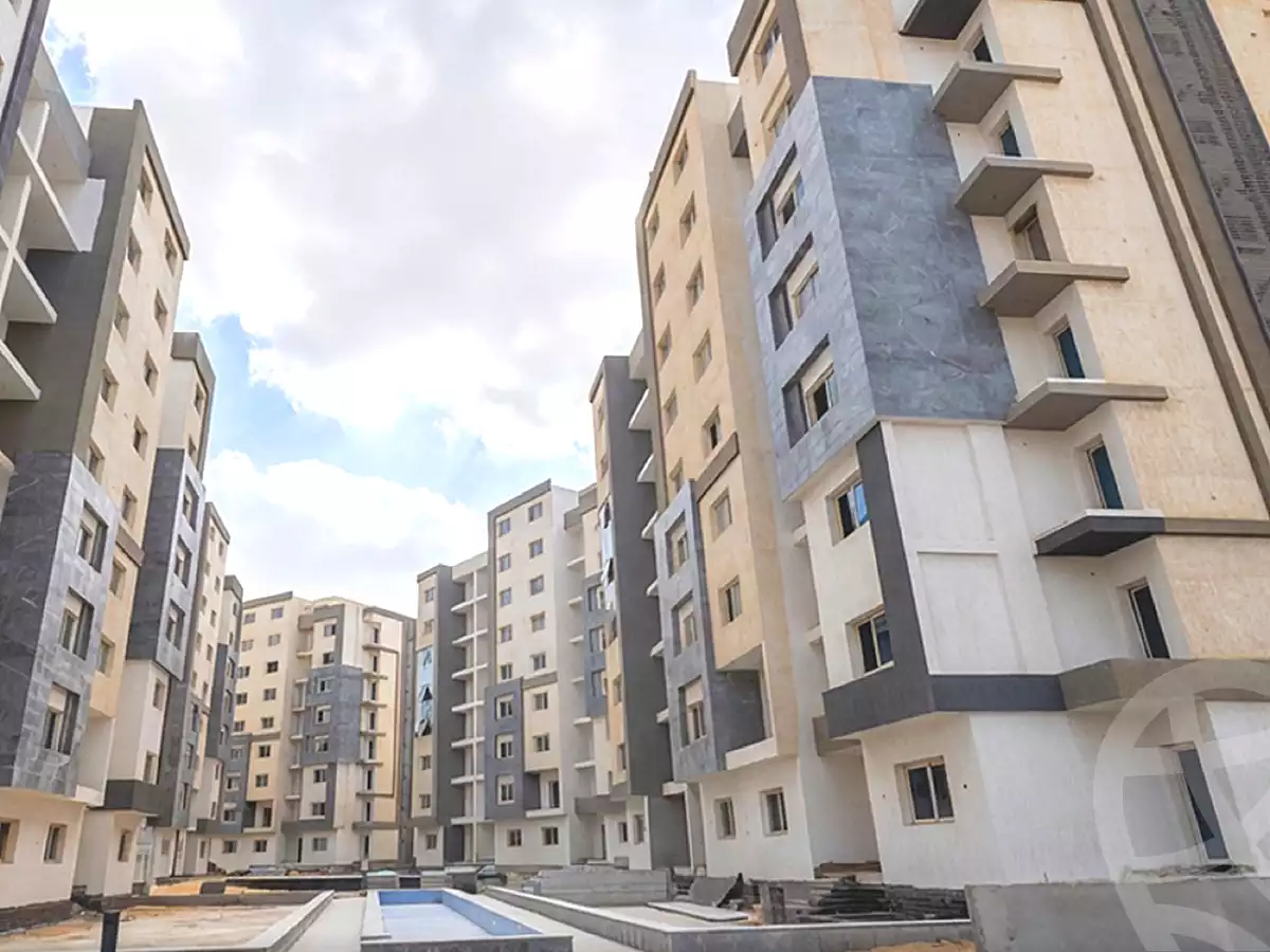 https://aqarmap.com.eg/en/listing/7249026-for-sale-cairo-new-administrative-capital-mntq-lmstthmryn-capital-heights