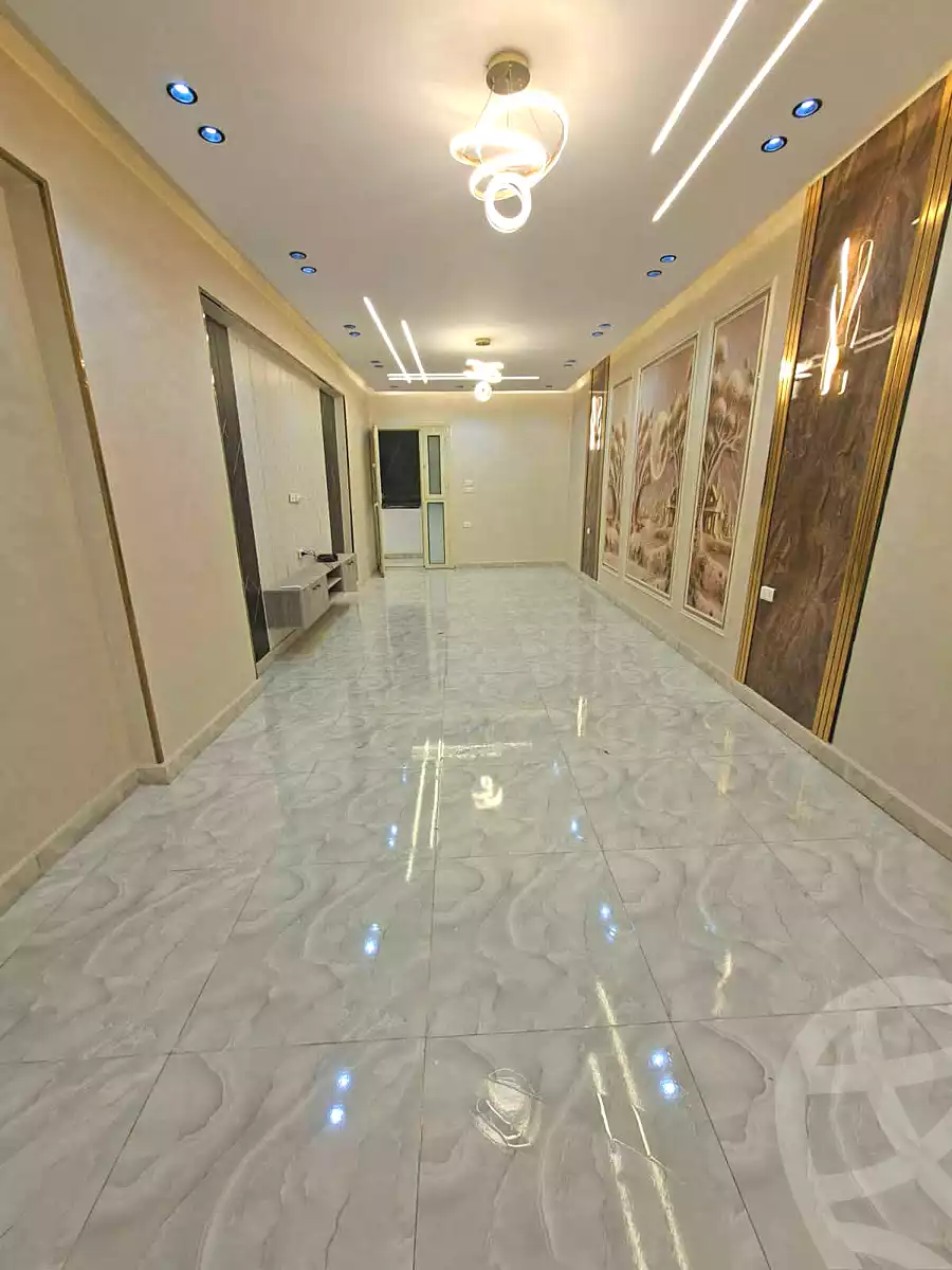 https://aqarmap.com.eg/ar/listing/7249034-for-sale-cairo-nozha-2-el-khamseen-st