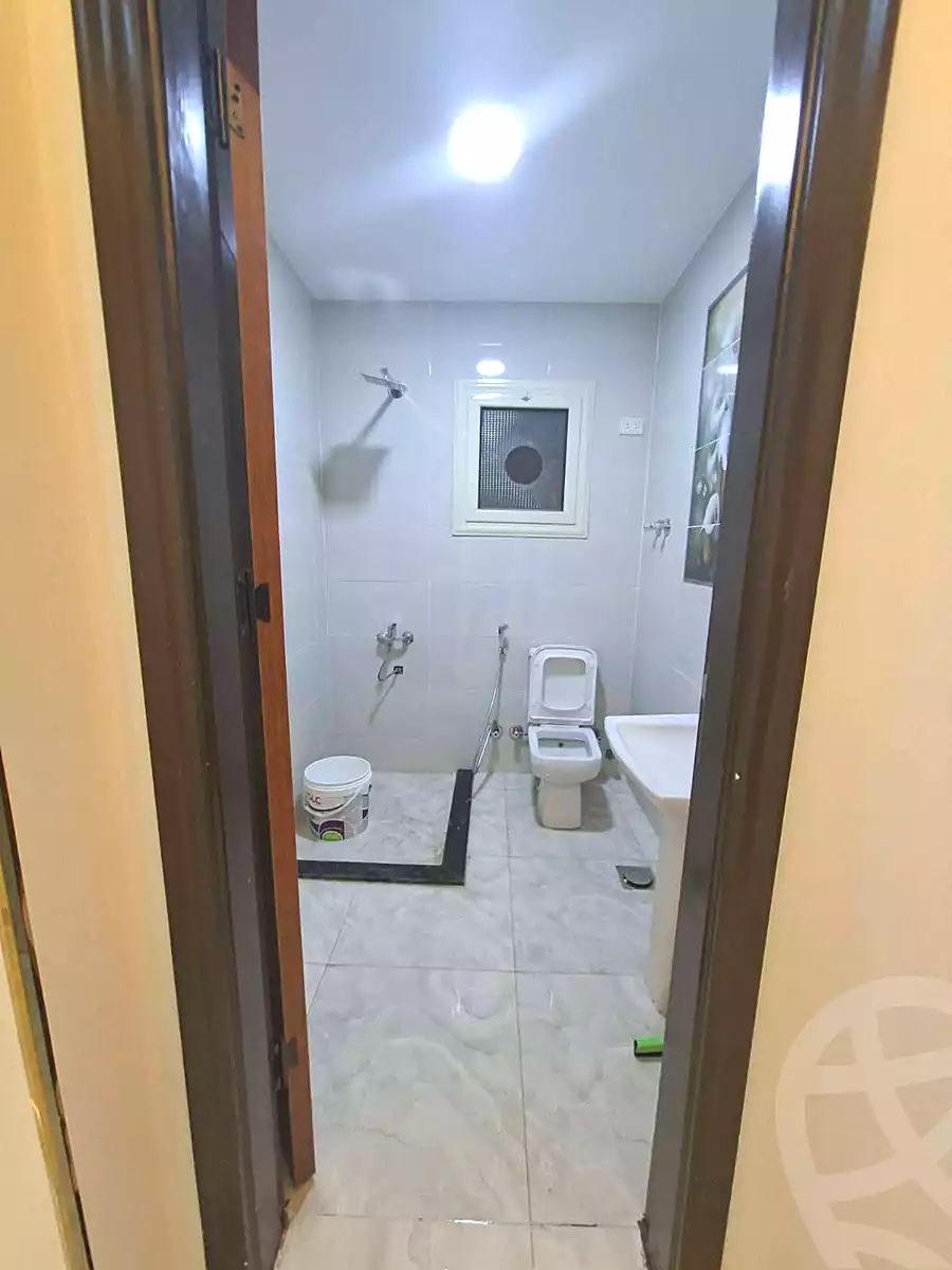 https://aqarmap.com.eg/ar/listing/7249034-for-sale-cairo-nozha-2-el-khamseen-st