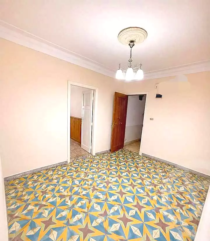https://aqarmap.com.eg/en/listing/7249021-for-sale-alexandria-sydy-bshr-sydy-bshr-bhry-gamal-abd-el-nasir-st