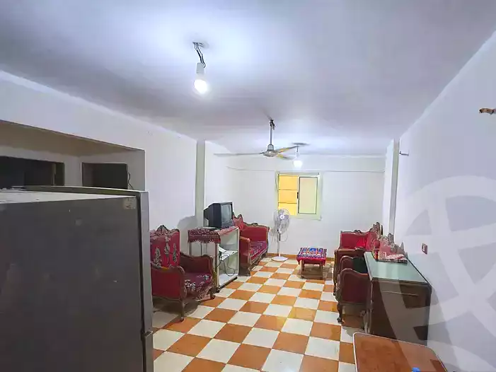 https://aqarmap.com.eg/ar/listing/7249036-for-rent-cairo-nasr-city-zahraa-nasr-city