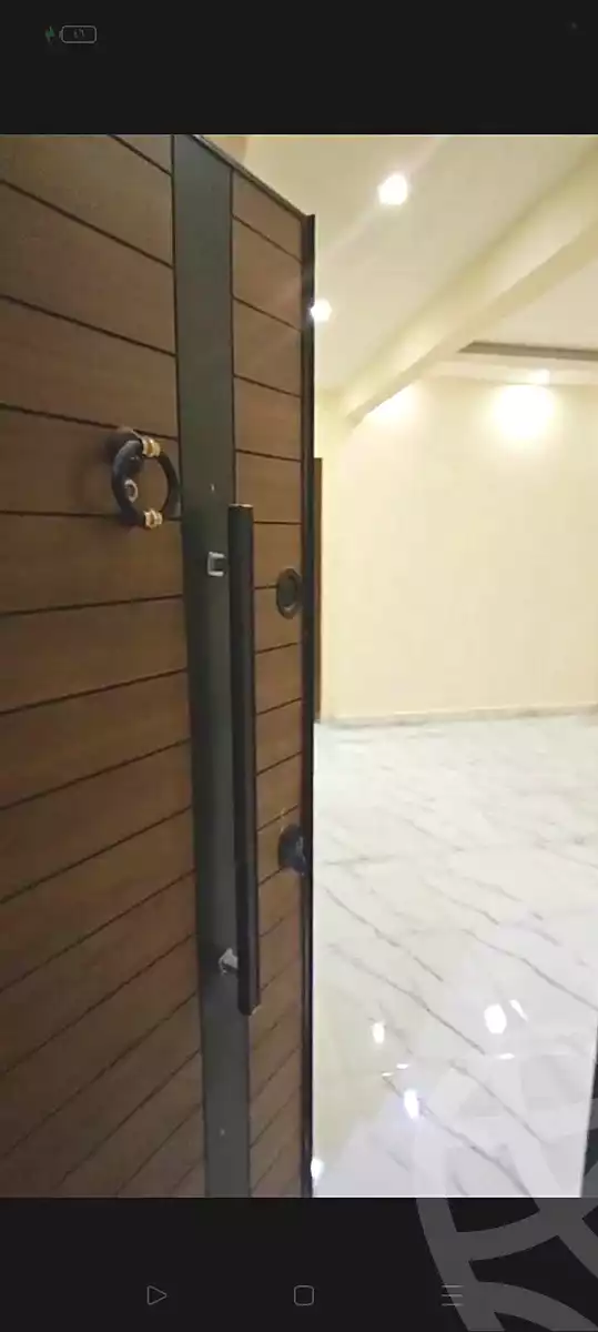 https://aqarmap.com.eg/ar/listing/7249047-for-sale-cairo-faisal-el-matbeaa-amr-ibn-al-aas-st