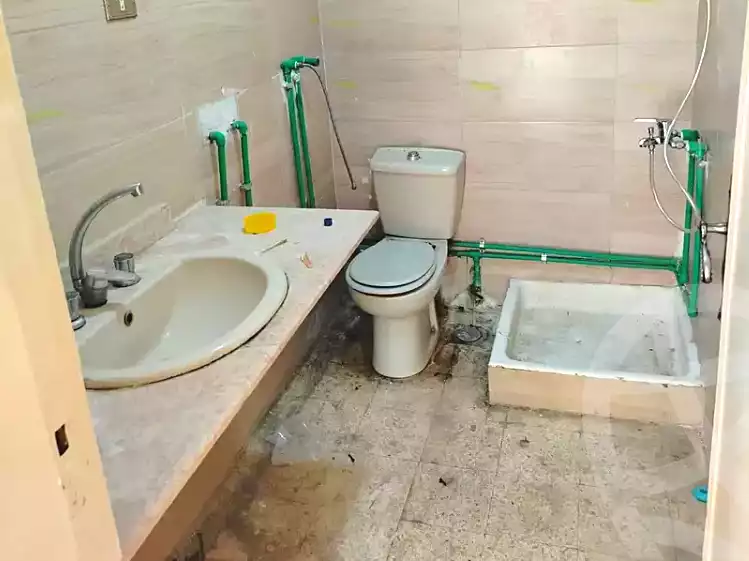 https://aqarmap.com.eg/en/listing/7249052-for-rent-cairo-el-maadi-kornish-el-maadi