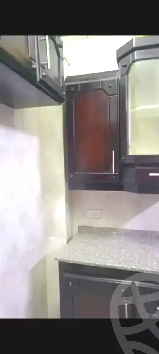 https://aqarmap.com.eg/en/listing/7249048-for-rent-cairo-6th-of-october-el-ahyaa-neighborhood-4th