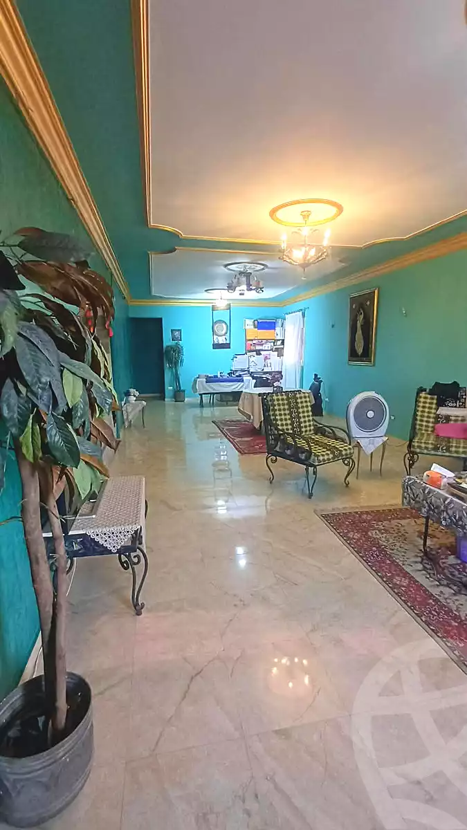 https://aqarmap.com.eg/en/listing/7249060-for-sale-cairo-el-sheikh-zayed-city-mntq-fr-y-bmdyn-lshykh-zyd