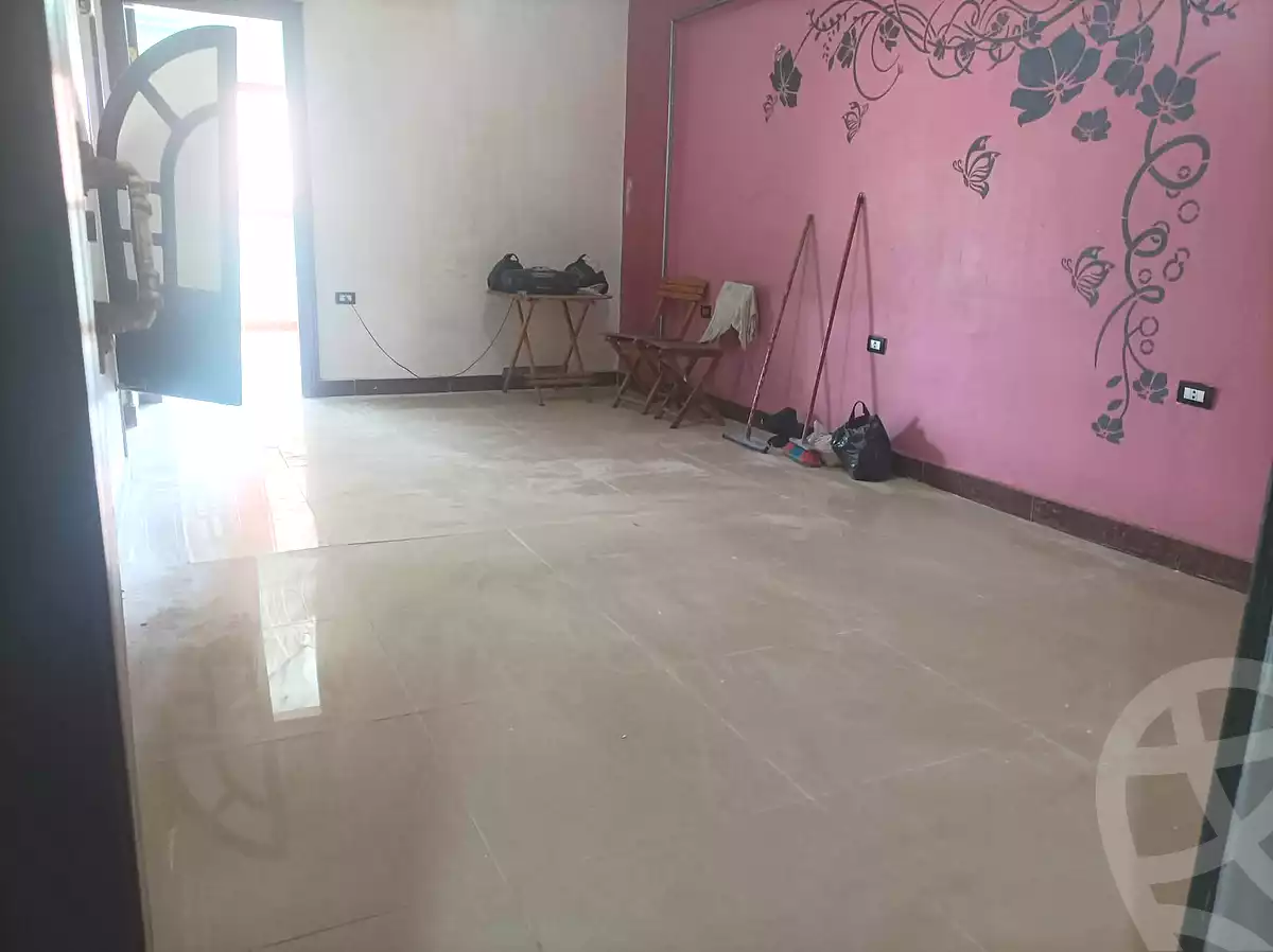 https://aqarmap.com.eg/en/listing/7249057-for-rent-cairo-ain-shams-ahmed-esmat-st