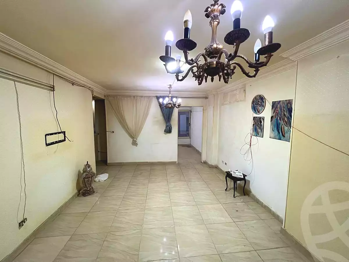 https://aqarmap.com.eg/ar/listing/7249066-for-sale-cairo-nasr-city-hay-el-waha-street-5