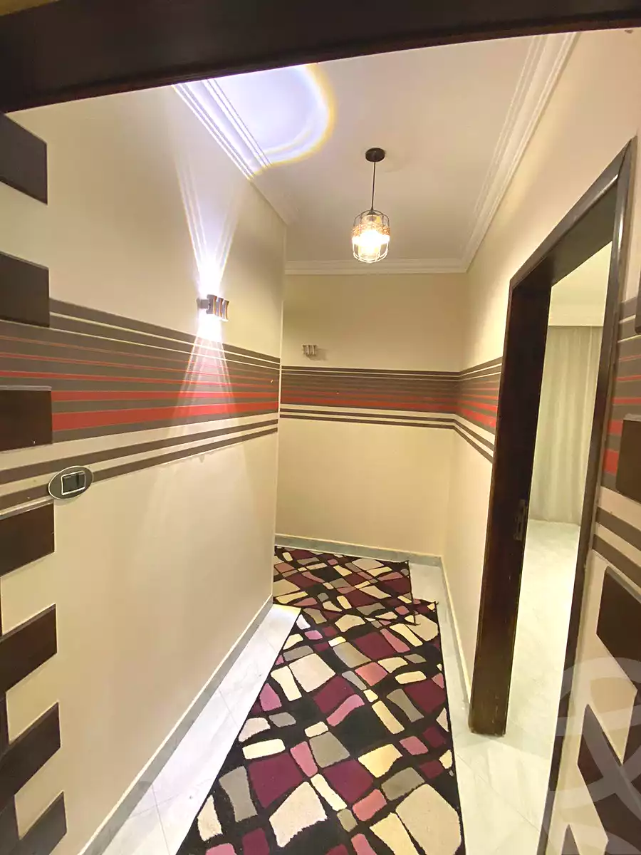 https://aqarmap.com.eg/en/listing/7249062-for-rent-cairo-6th-of-october-el-ahyaa-neighborhood-4th