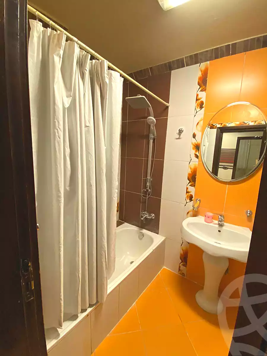 https://aqarmap.com.eg/en/listing/7249062-for-rent-cairo-6th-of-october-el-ahyaa-neighborhood-4th