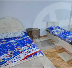 https://aqarmap.com.eg/ar/listing/7249068-for-rent-cairo-nasr-city-el-hay-el-swissri