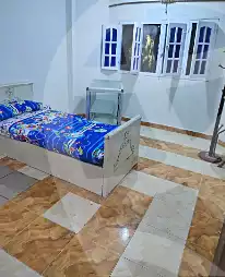 https://aqarmap.com.eg/ar/listing/7249068-for-rent-cairo-nasr-city-el-hay-el-swissri