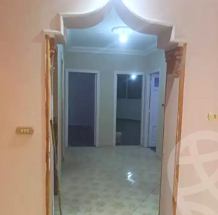 https://aqarmap.com.eg/ar/listing/7249071-for-rent-alexandria-sydy-bshr-sydy-bshr-bhry-gamal-abd-el-nasir-st