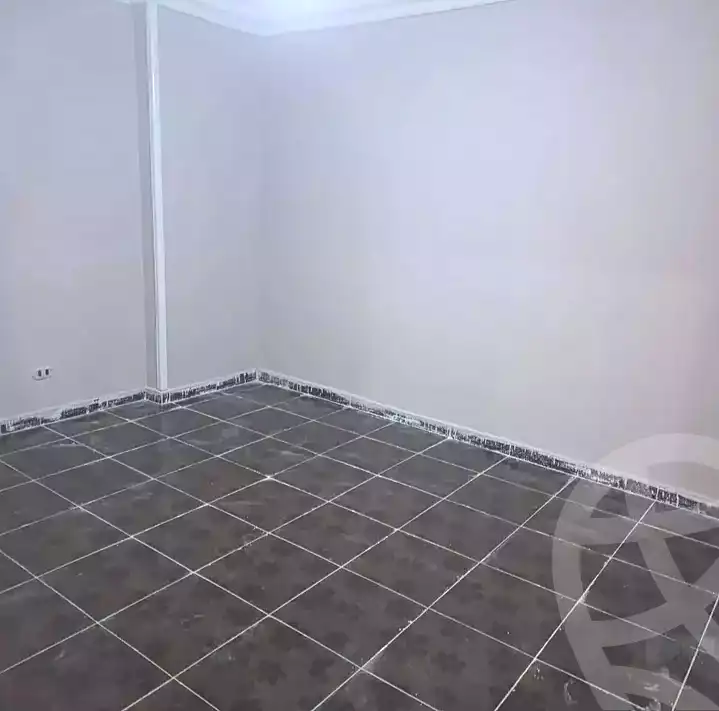https://aqarmap.com.eg/ar/listing/7249071-for-rent-alexandria-sydy-bshr-sydy-bshr-bhry-gamal-abd-el-nasir-st