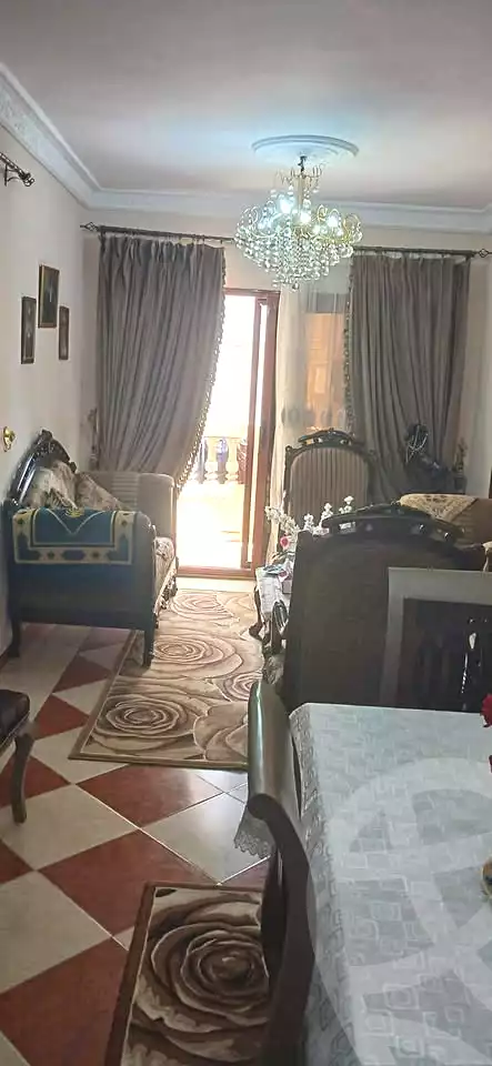 https://aqarmap.com.eg/ar/listing/7249070-for-sale-alexandria-sydy-bshr-sydy-bshr-bhry-gamal-abd-el-nasir-st