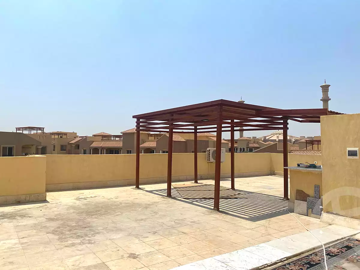 https://aqarmap.com.eg/ar/listing/7249074-for-rent-cairo-el-sheikh-zayed-city-mntq-fr-y-bmdyn-lshykh-zyd